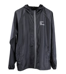 Pánská větrovka X-GRIP