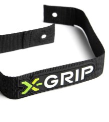 Zvedací popruh zadní X-GRIP
