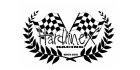 HARDLINE-X