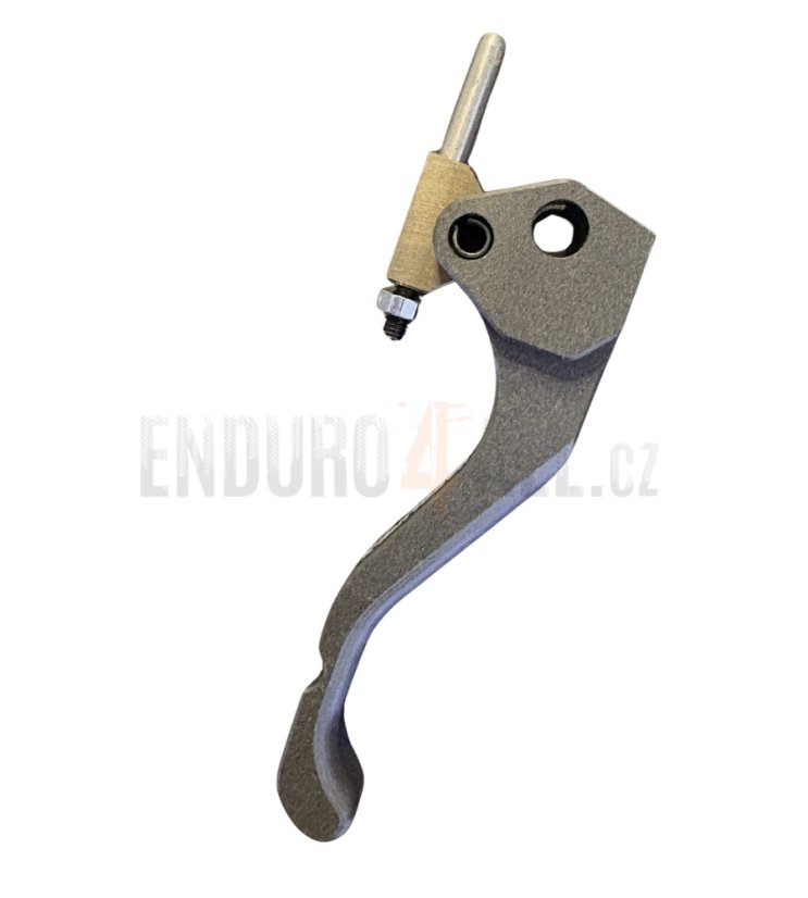 Brzdová páčka Braktec HARDLINE-X