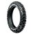Zadní pneu PLEWS TYRES EN1 TOUGH ONE 140/80-18 B