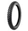 Přední pneu X-GRIP Wavebreaker 80/100-21 - Tvrdost směsi: Medium