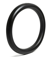 Přední X-GRIP MOUSSE EV-2 90/100-21