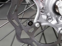 olejovy uzaver cern x grip