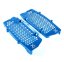 X GRIP Radiator guard set blue X GRIP Radiator guard set blue