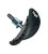 TRAXY system - halter