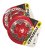 Brake rear/front Disc KTM, HQV MINO
