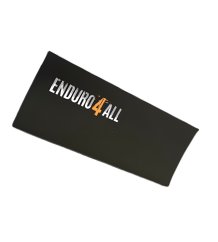 Ochranná folie koncovky výfuku ENDURO4ALL