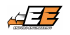 ENDURO ENGINEERING ENDURO ENGINEERING