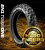 Zadní pneu PLEWS TYRES EN1 TOUGH ONE 140/80-18