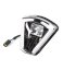 Přední LED světlo X-GRIP pro GASGAS 2024+