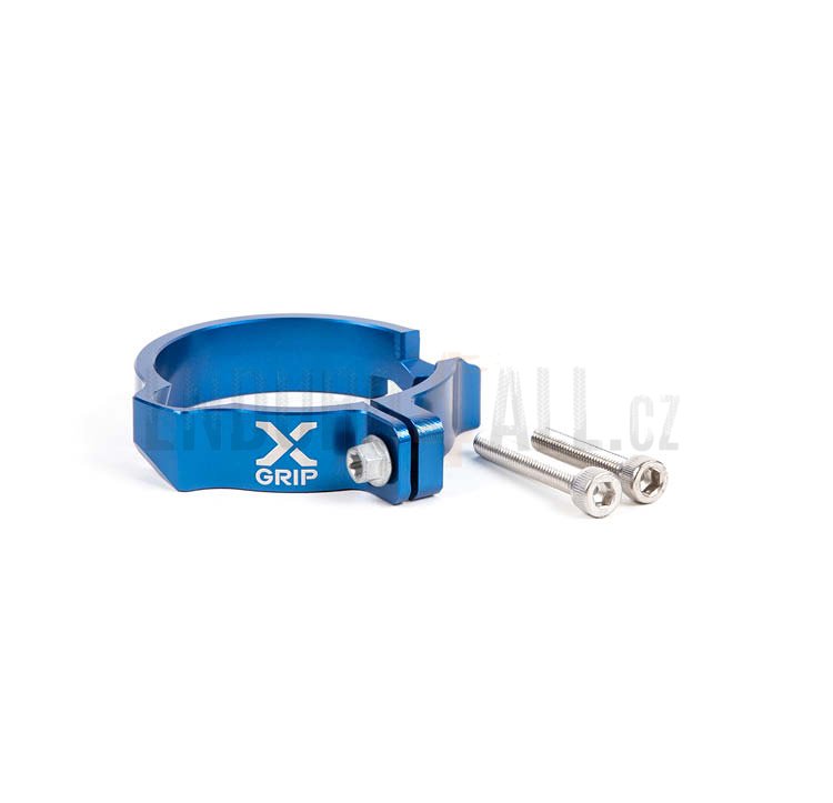 XG 2628 005 2