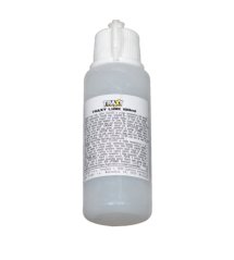 TRAXY system - mousse gel 100 ml