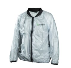 Pánská pláštěnka X-Grip