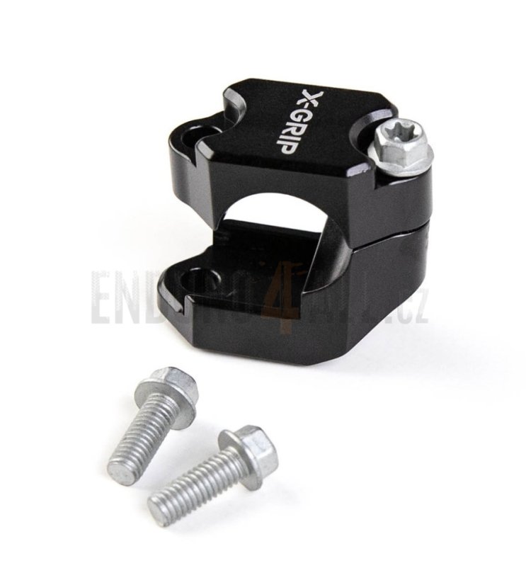 Opravná sada pumpy pro Brembo 2014+ X-GRIP
