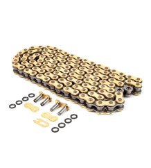 Motocyklový řetěz Mr. T X-RING X-GRIP