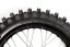 X GRIP DirtDigger 120 90 18 8 72