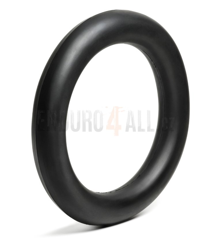 Zadní X-GRIP MOUSSE EH-3 140/80-18 BIG