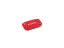 2524 red