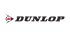 Dunlop