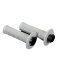 Gripy MX Lock-On Tapered Renthal