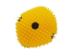 7191 vzduchovy filtr proline