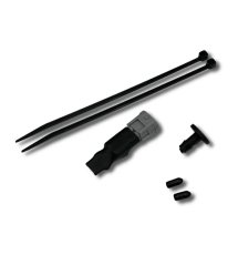 Sada TSP pro ruční míchání oleje