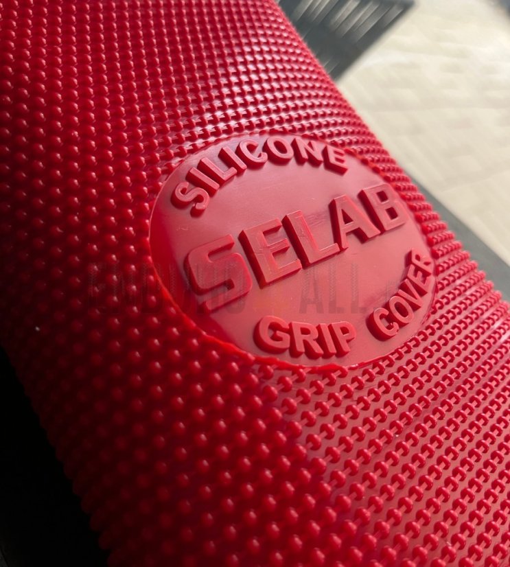 Potah SELAB Standard