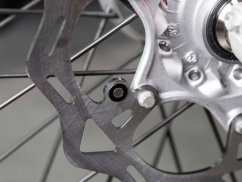 olejovy uzaver cern x grip