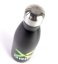 Stylová nerezová termo lahev 0,5 L X-GRIP