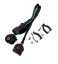 Start - Kill switch Kit pro KTM / Husqvarna / GASGAS 2024 TBI
