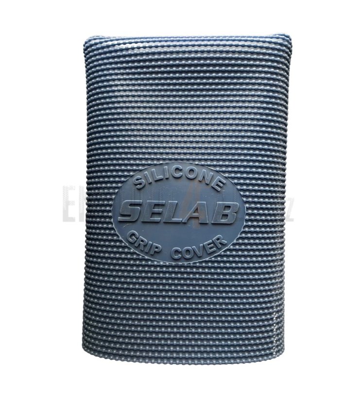 Potah SELAB Standard