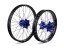 kola set blue