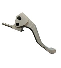 Brzdová páčka pro brzdu Braktec Hardline-x Brzdová páčka pro brzdu Braktec Hardline-x