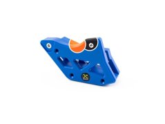 chranic retezu oranzovy