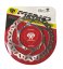 Brake rear/front Disc KTM, HQV MINO