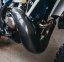 carbon vyfuk 1