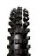 X GRIP DirtDigger 120 90 18 4 72