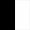 black-white