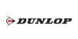 DUNLOP