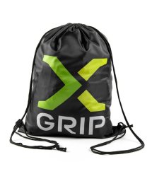 Drawstring Bag X-GRIP