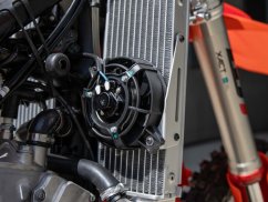 ventilator set im1 2024
