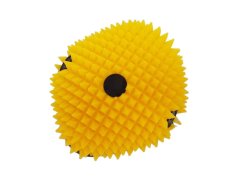 7191 vzduchovy filtr proline