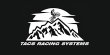 TACS Racing Systems