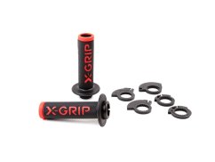 grip open oranz grip open oranz