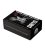 Tire Air Control System GASGAS 4T 2024+ TACS