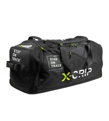 Sportovní/Cestovní taška X-GRIP