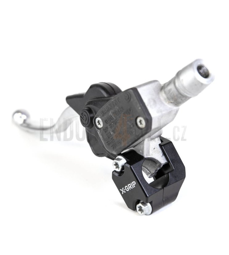 Pump Repair Kit PRO for Brembo 2014+ X-GRIP