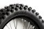 X GRIP HULKYBOY 90 100 21 6 72