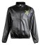 Enduro pláštěnka do deště, větru a bláta X-GRIP - Velikost: M